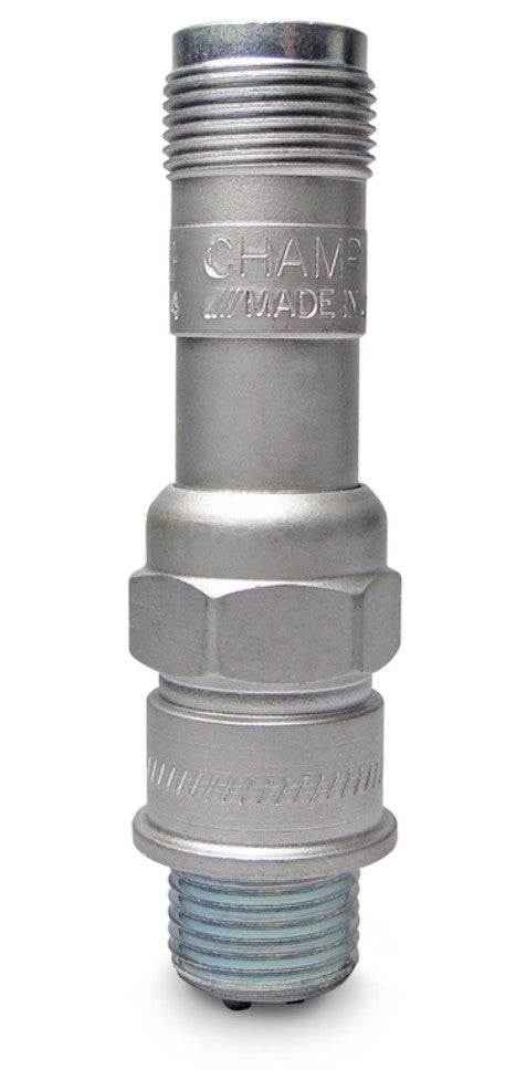 PLUG, SPARK RHB36S aviation component, SKU RHB36S