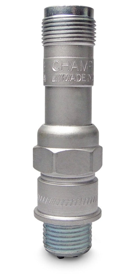 PLUG, SPARK RHB36S aviation component, SKU RHB36S