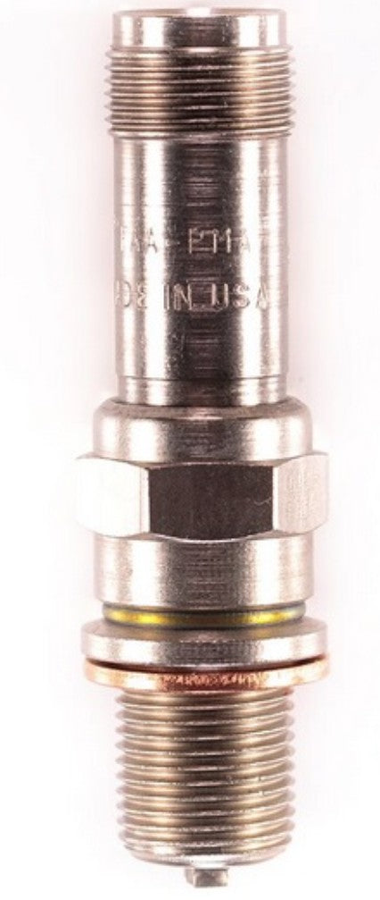 PLUG, SPARK URHB32E aviation component, SKU URHB32E