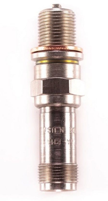 PLUG, SPARK URHB37E aviation component, SKU URHB37E