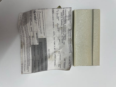 SPLICE, WINDLACE 0715049-2 aviation component, SKU 0715049-2