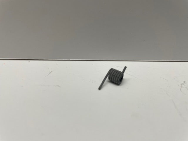 SPRING 0417016-1 aviation component, SKU 0417016-1