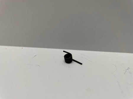 SPRING 0417016-2 aviation component, SKU 0417016-2