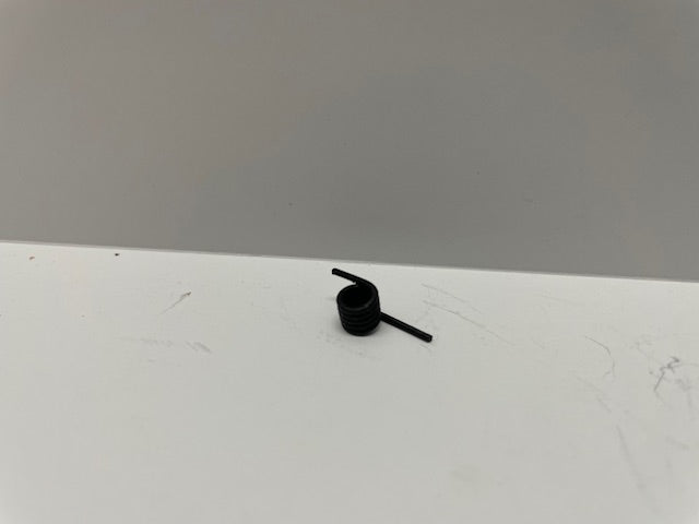 SPRING 0417016-2 aviation component, SKU 0417016-2