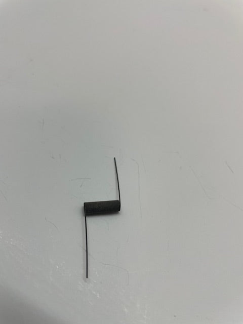 SPRING 5155103-39 aviation component, SKU 5155103-39