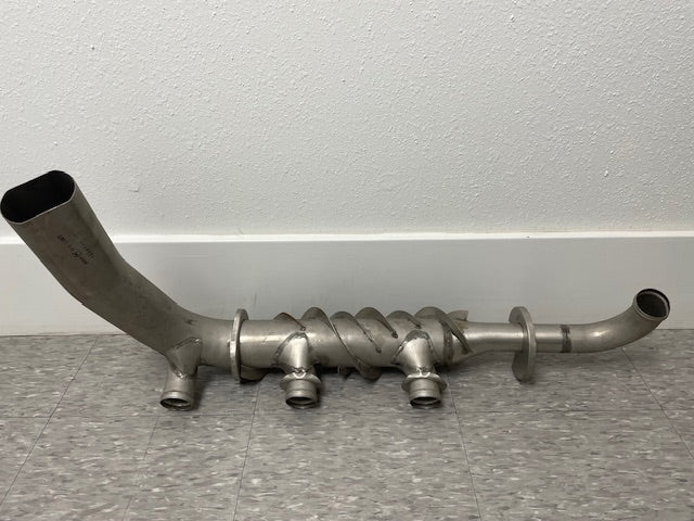 STACK 1250860-201 aviation component, SKU 1250860-201