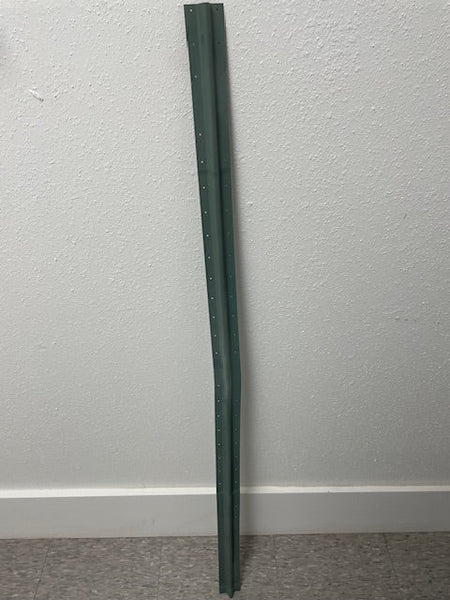 STIFFENER 0711688-11 aviation component, SKU 0711688-11