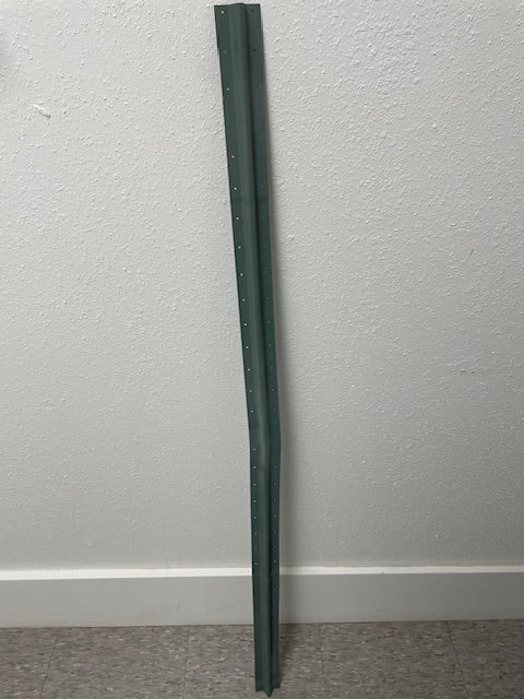 STIFFENER 0711688-11 aviation component, SKU 0711688-11