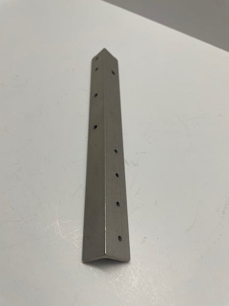 STIFFENER, NOSE GEAR 1713284-2 aviation component, SKU 1713284-2