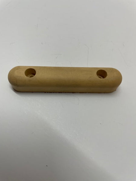 STOP, BUMPER 453-741 aviation component, SKU 453-741