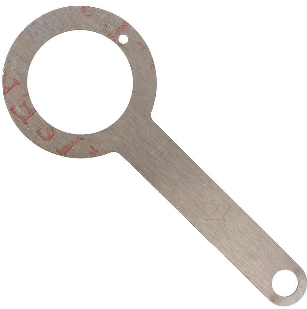 STRAP 0750137-0 aviation component, SKU 0750137-0