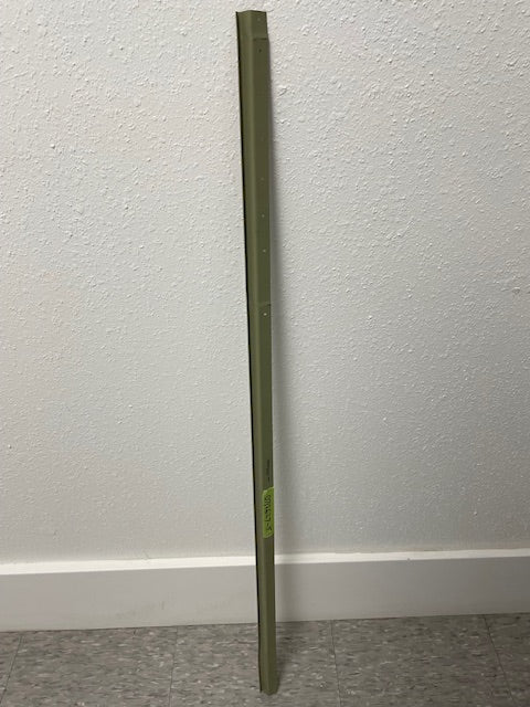 STRINGER, LH 0712627-5 aviation component, SKU 0712627-5