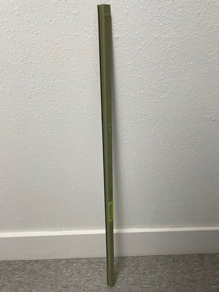 STRINGER, LH 0712627-5 aviation component, SKU 0712627-5