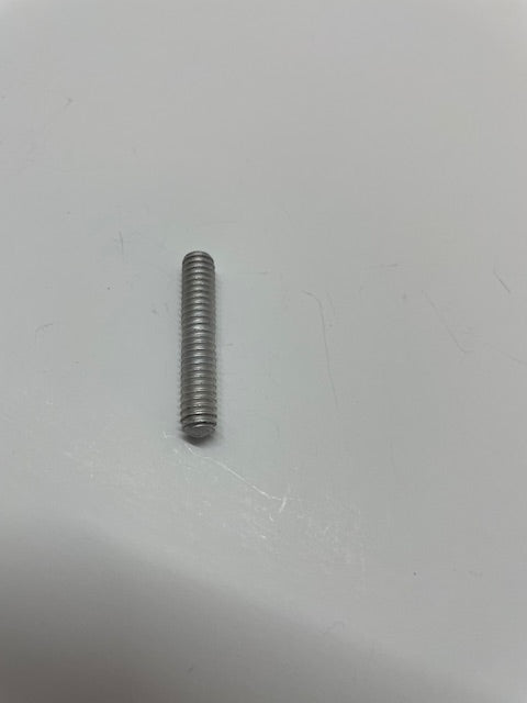 25C11P03 aviation component, SKU 25C11P03