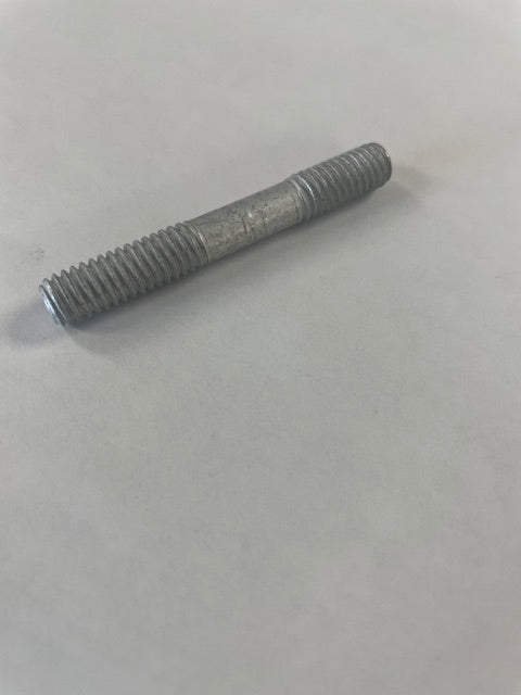 31C19 aviation component, SKU 31C19