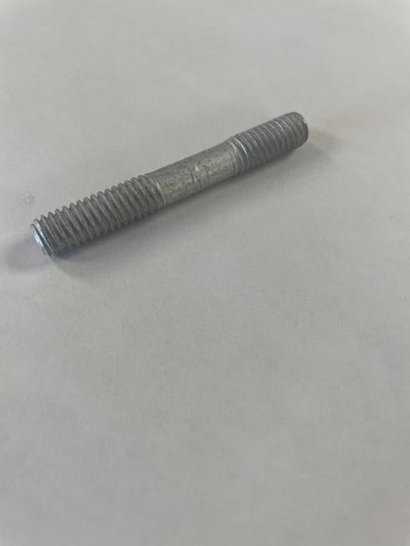 31C19 aviation component, SKU 31C19