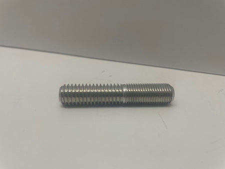 38-16 aviation component, SKU 38-16