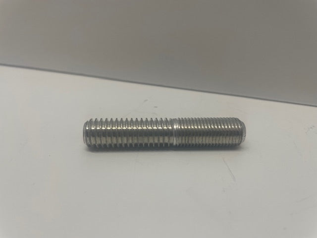 38-16 aviation component, SKU 38-16