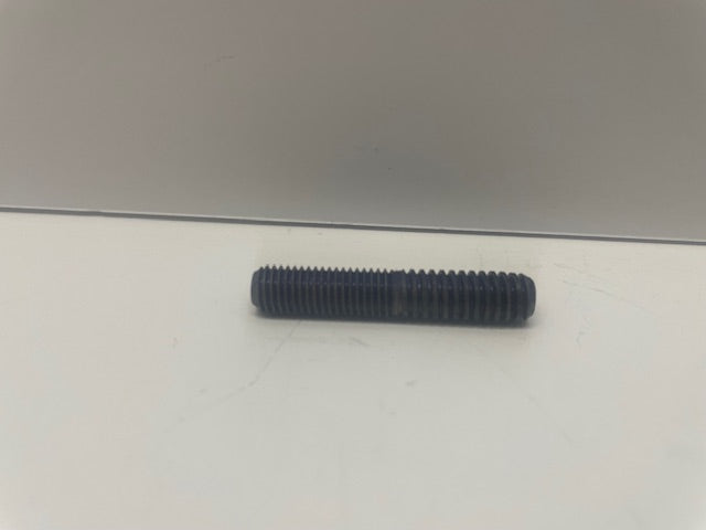 401852P007 aviation component, SKU 401852P007