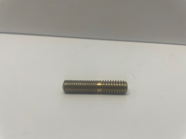 401893 aviation component, SKU 401893