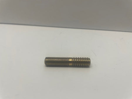 401893 aviation component, SKU 401893
