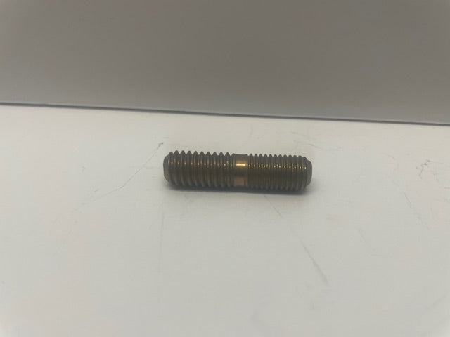 402044 aviation component, SKU 402044