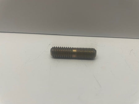 402044 aviation component, SKU 402044