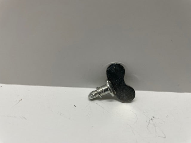 82-12-180-16 aviation component, SKU 82-12-180-16