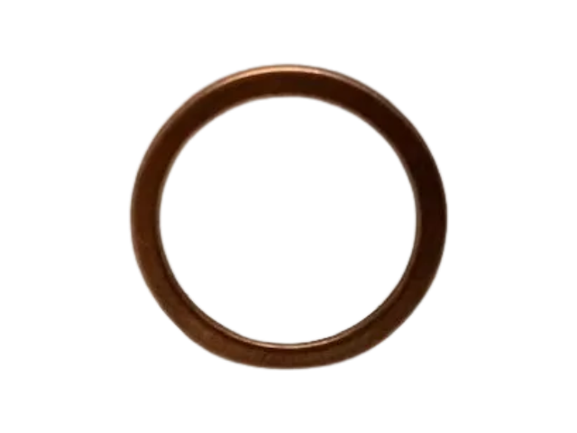 GASKET, CRUSH 06E19769-1.00