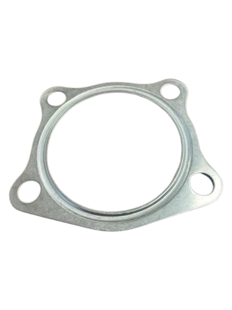 GASKET, NO BLOW 631544