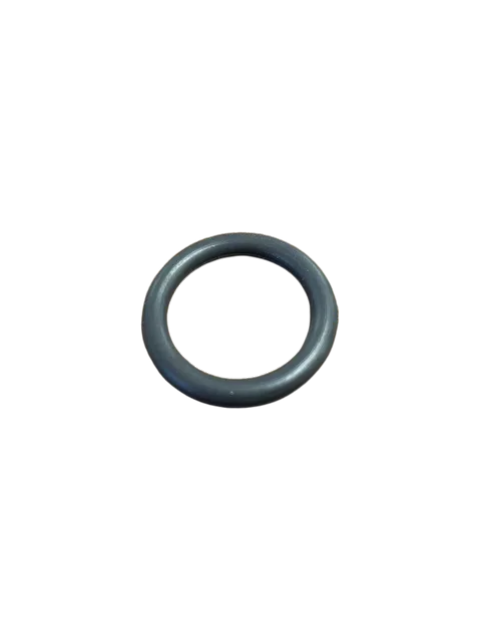 O-RING OR2210.V75