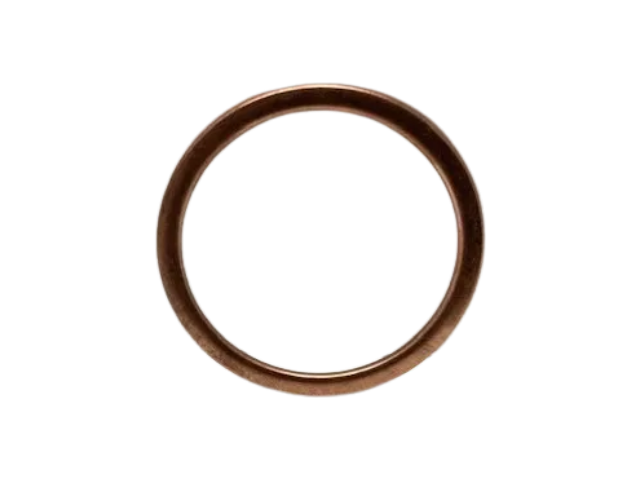 GASKET, CRUSH 06E19769-1.25