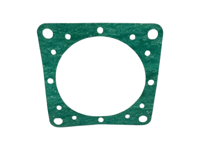 GASKET, PRATT & WHITNEY ST3277-01