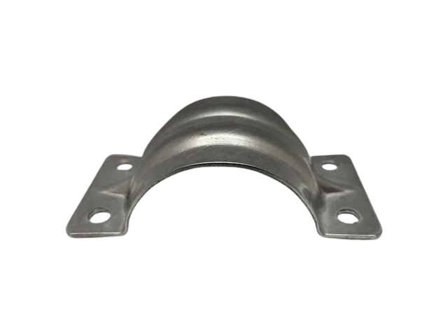 CLAMP, MANIFOLD 2850357-26