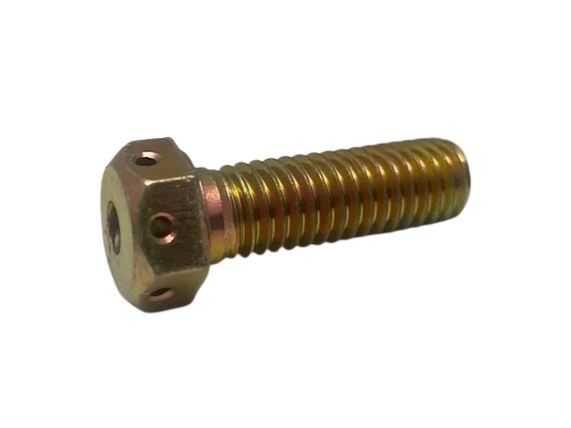 BOLT 0750220-1