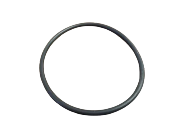 O-RING AS3209-139