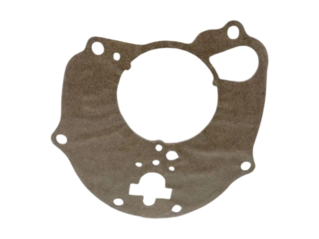 GASKET, CARBURETOR 16-A31-F