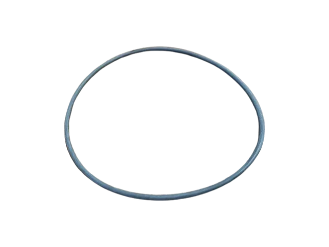 O-RING MS9021-038