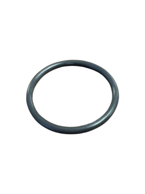 O-RING OR2123.V75