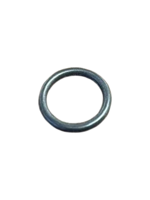 O-RING M83248/2-906 - min 10 EA