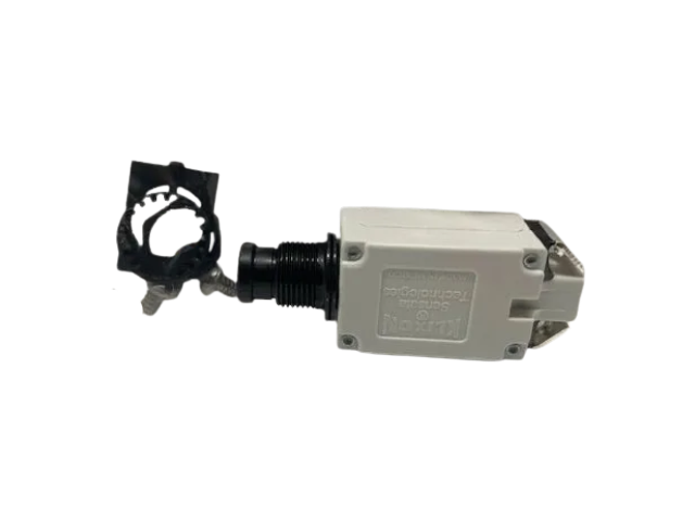 BREAKER, CIRCUIT 7277-2-7.5