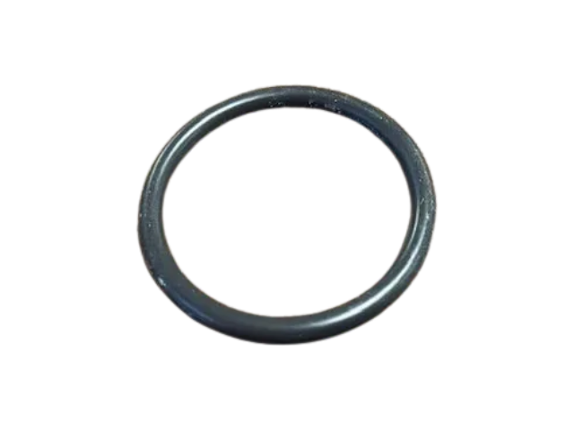 O-RING AS3209-120 - min 10 EA