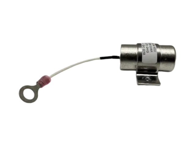 FILTER, NOISE S1915-1