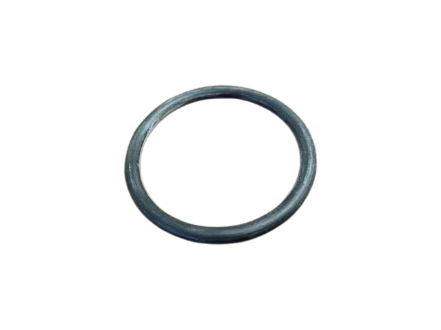 O-RING MS29513-222 - min 10 EA
