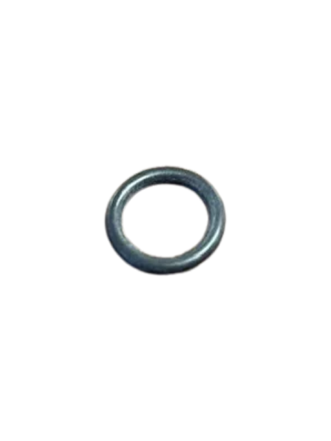 O-RING M83248/2-903 - min 10 EA