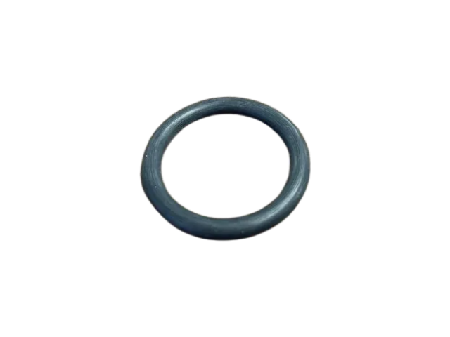 O-RING MS29513-212 - min 10 EA