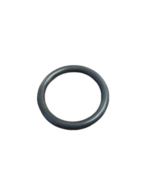O-RING M83248/1-214 - min 25 EA