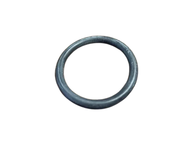 O-RING MS28775-215 - min 10 EA