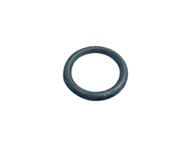 O-RING MS29513-210 - min 10 EA