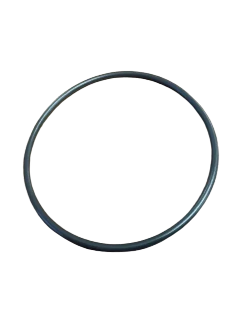 O-RING M83248/1-148 - min 5 EA